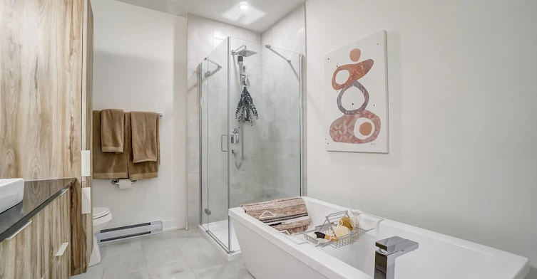 20 De La Bonne Renommée Rue, Gatineau, QC, J9H 0E9 - 19