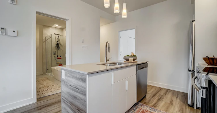 20 De La Bonne Renommée Rue, Gatineau, QC, J9H 0E9