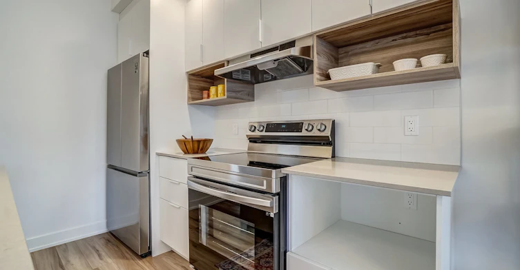 20 De La Bonne Renommée Rue, Gatineau, QC, J9H 0E9 - 2
