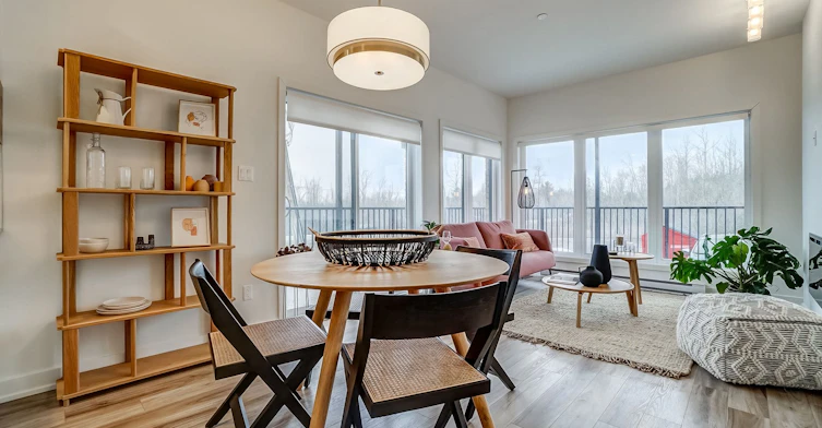 20 De La Bonne Renommée Rue, Gatineau, QC, J9H 0E9 - 6