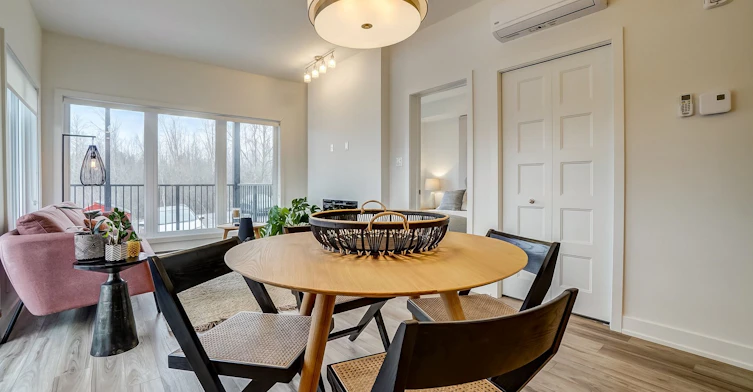 20 De La Bonne Renommée Rue, Gatineau, QC, J9H 0E9 - 7