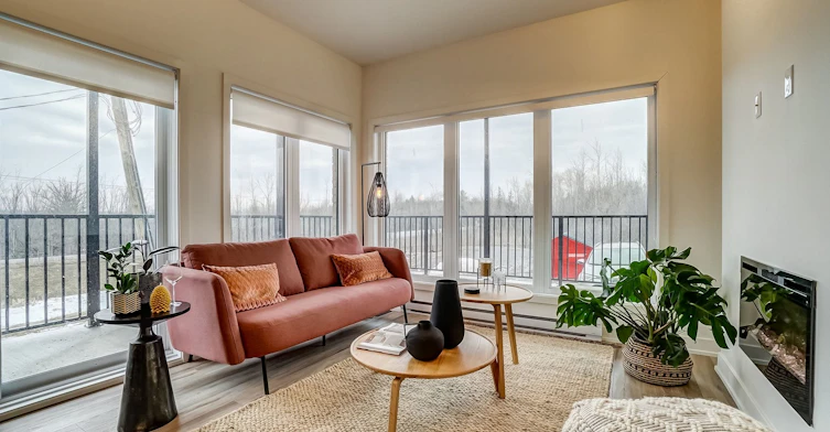 20 De La Bonne Renommée Rue, Gatineau, QC, J9H 0E9 - 16