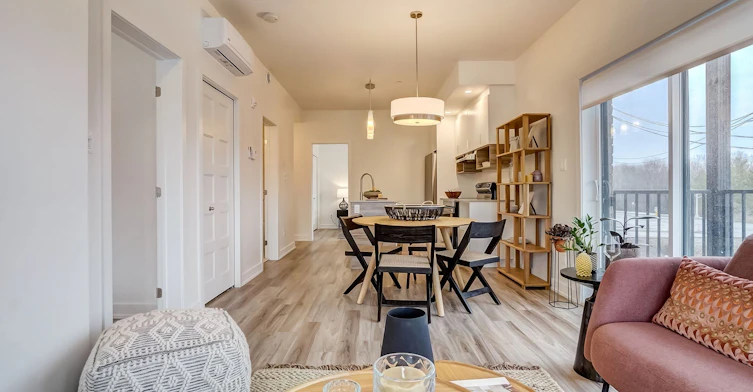 20 De La Bonne Renommée Rue, Gatineau, QC, J9H 0E9 - 12