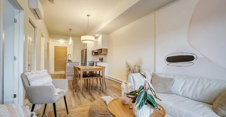 20 De La Bonne Renommée Rue, Gatineau, QC, J9H 0E9 - 2