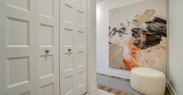 20 De La Bonne Renommée Rue, Gatineau, QC, J9H 0E9 - 19