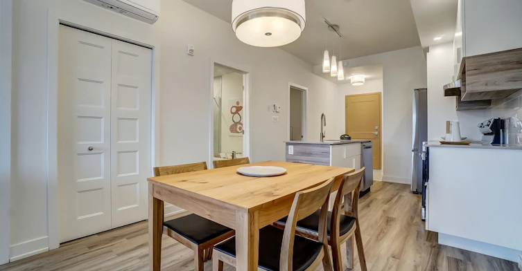 20 De La Bonne Renommée Rue, Gatineau, QC, J9H 0E9 - 5