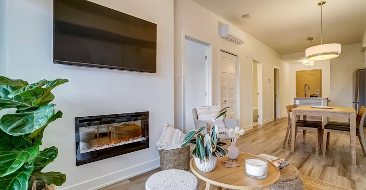 20 De La Bonne Renommée Rue, Gatineau, QC, J9H 0E9 - 2