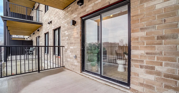20 De La Bonne Renommée Rue, Gatineau, QC, J9H 0E9 - 17