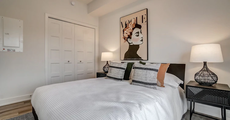 20 De La Bonne Renommée Rue, Gatineau, QC, J9H 0E9 - 15