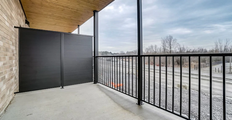 20 De La Bonne Renommée Rue, Gatineau, QC, J9H 0E9 - 18