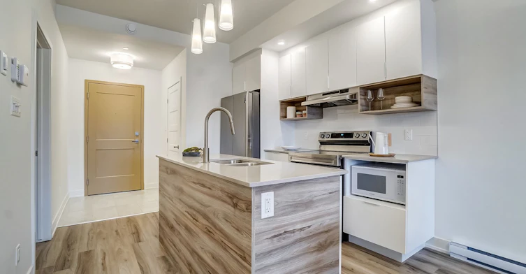 20 De La Bonne Renommée Rue, Gatineau, QC, J9H 0E9 - 10