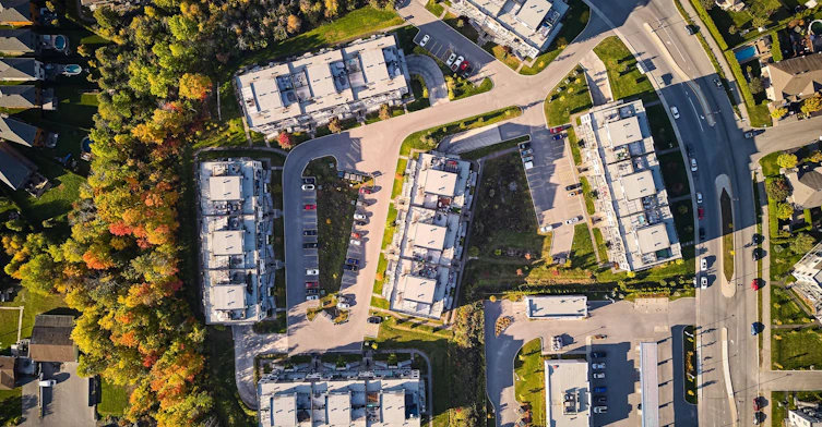 3-03 Des Grives Boulevard, Gatineau, QC, J9A 0G1 - 25