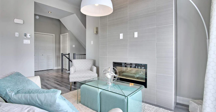 3-03 Des Grives Boulevard, Gatineau, QC, J9A 0G1 - 13
