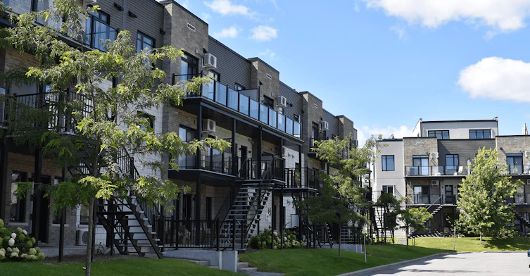 3-03 Des Grives Boulevard, Gatineau, QC, J9A 0G1 - 4