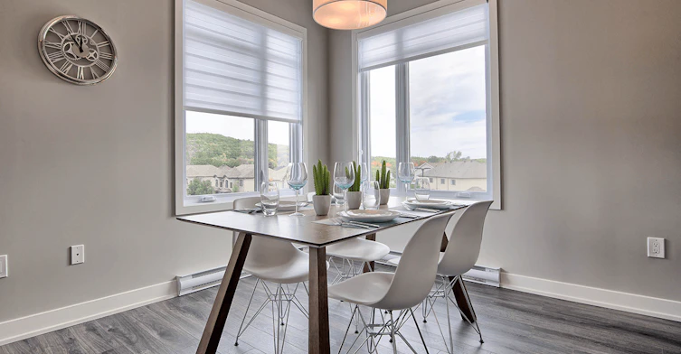 3-03 Des Grives Boulevard, Gatineau, QC, J9A 0G1 - 16