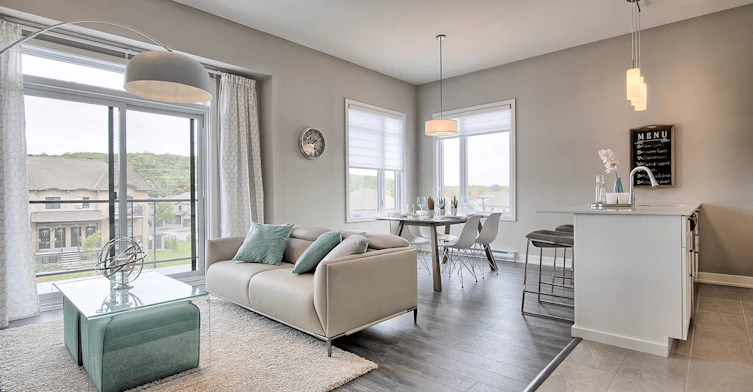 25-03 Des Grives Boulevard, Gatineau, QC, J9A 0G1 - 22