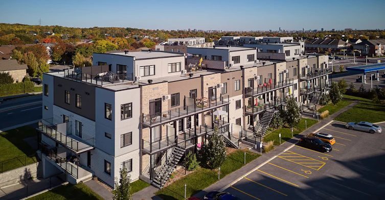 25-03 Des Grives Boulevard, Gatineau, QC, J9A 0G1 - 23