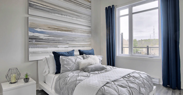 25-03 Des Grives Boulevard, Gatineau, QC, J9A 0G1 - 12