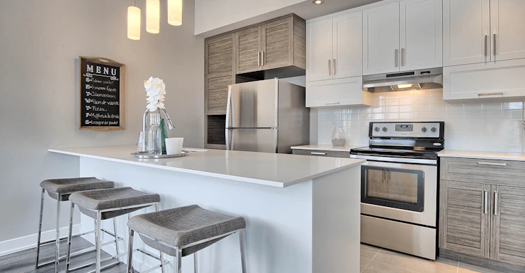 25-03 Des Grives Boulevard, Gatineau, QC, J9A 0G1 - 10