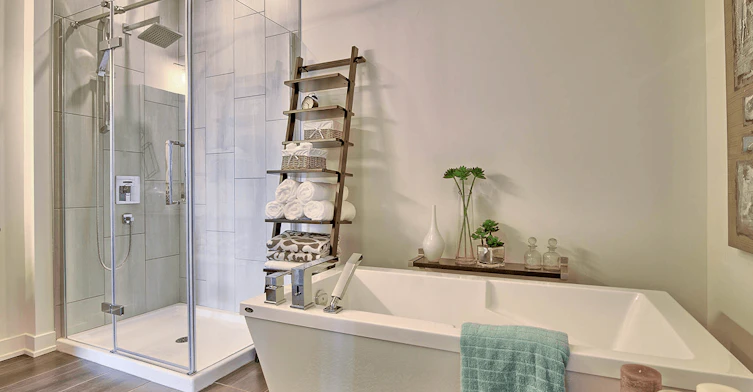 25-03 Des Grives Boulevard, Gatineau, QC, J9A 0G1 - 14