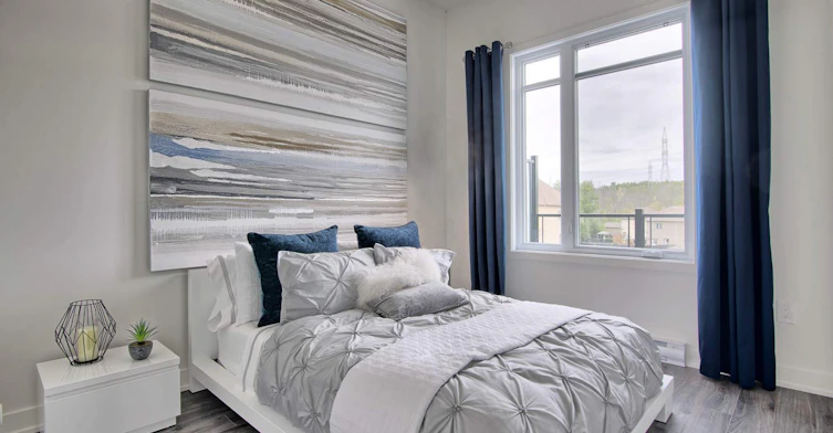 25-03 Des Grives Boulevard, Gatineau, QC, J9A 0G1 - 17