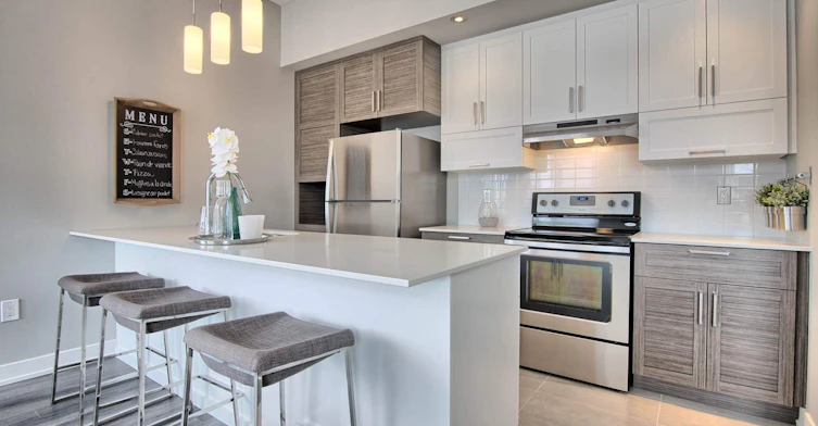 25-03 Des Grives Boulevard, Gatineau, QC, J9A 0G1