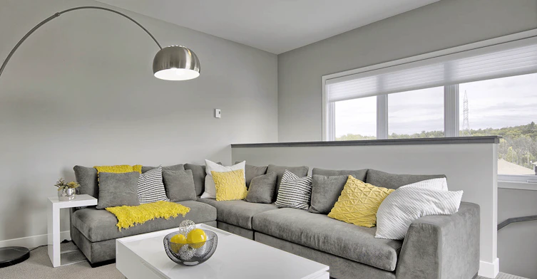 11-03 Des Grives Boulevard, Gatineau, QC, J9A 0G1 - 24