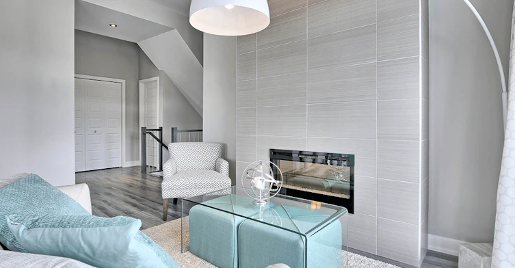 11-03 Des Grives Boulevard, Gatineau, QC, J9A 0G1 - 20