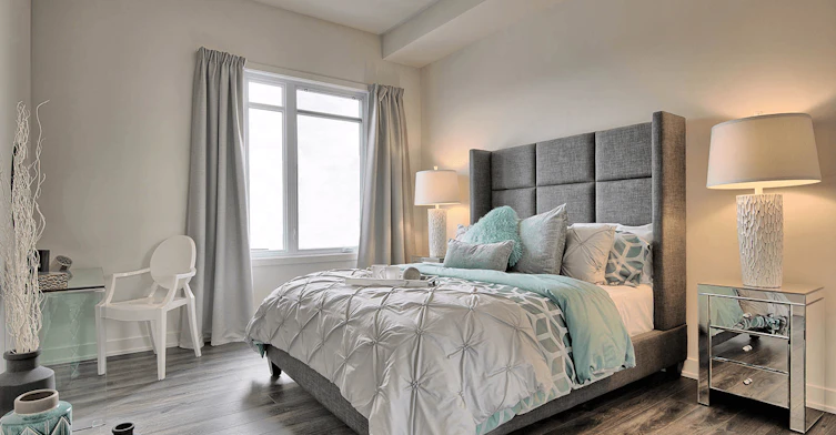 11-03 Des Grives Boulevard, Gatineau, QC, J9A 0G1 - 18