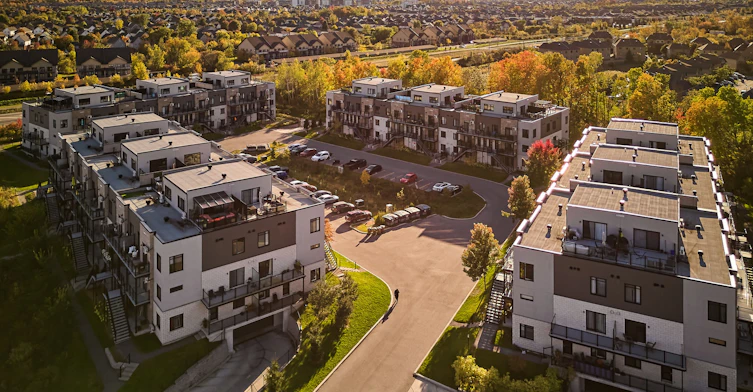 11-03 Des Grives Boulevard, Gatineau, QC, J9A 0G1 - 26