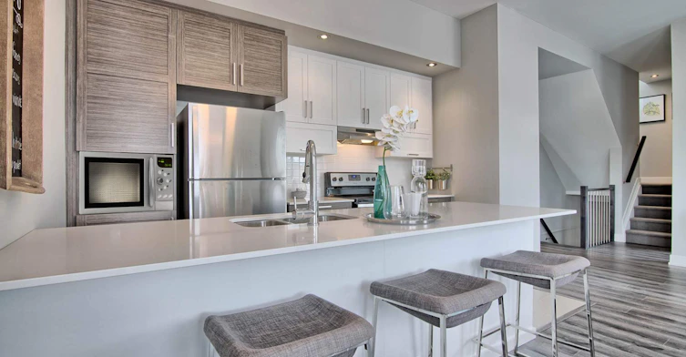 11-03 Des Grives Boulevard, Gatineau, QC, J9A 0G1 - 11
