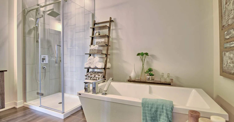 11-03 Des Grives Boulevard, Gatineau, QC, J9A 0G1 - 21