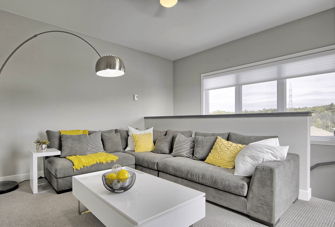 16-03 Des Grives Boulevard, Gatineau, QC, J9A 0G1 - 24