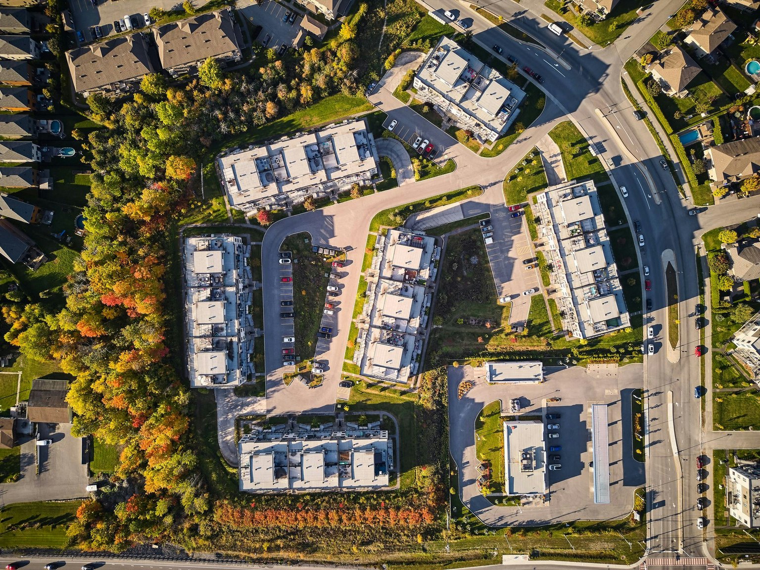 16-03 Des Grives Boulevard, Gatineau, QC, J9A 0G1 - 25