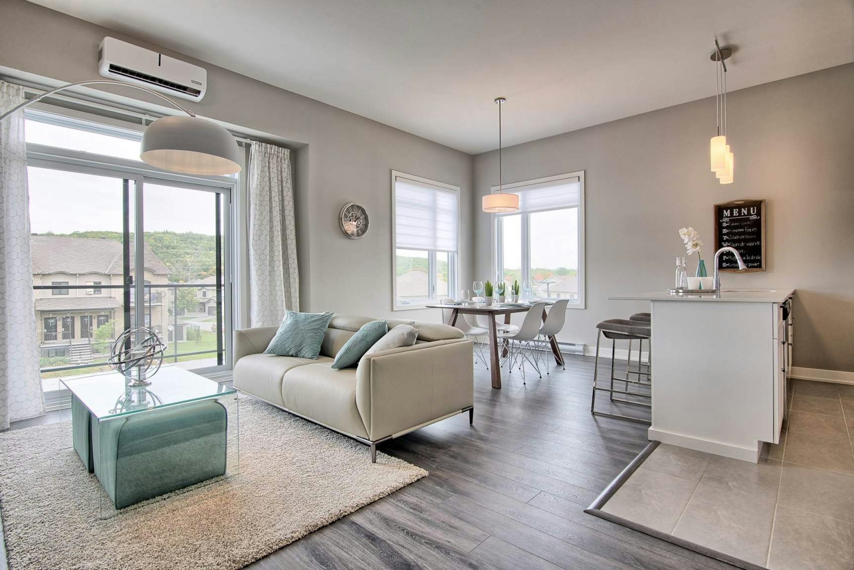 16-03 Des Grives Boulevard, Gatineau, QC, J9A 0G1 - 15