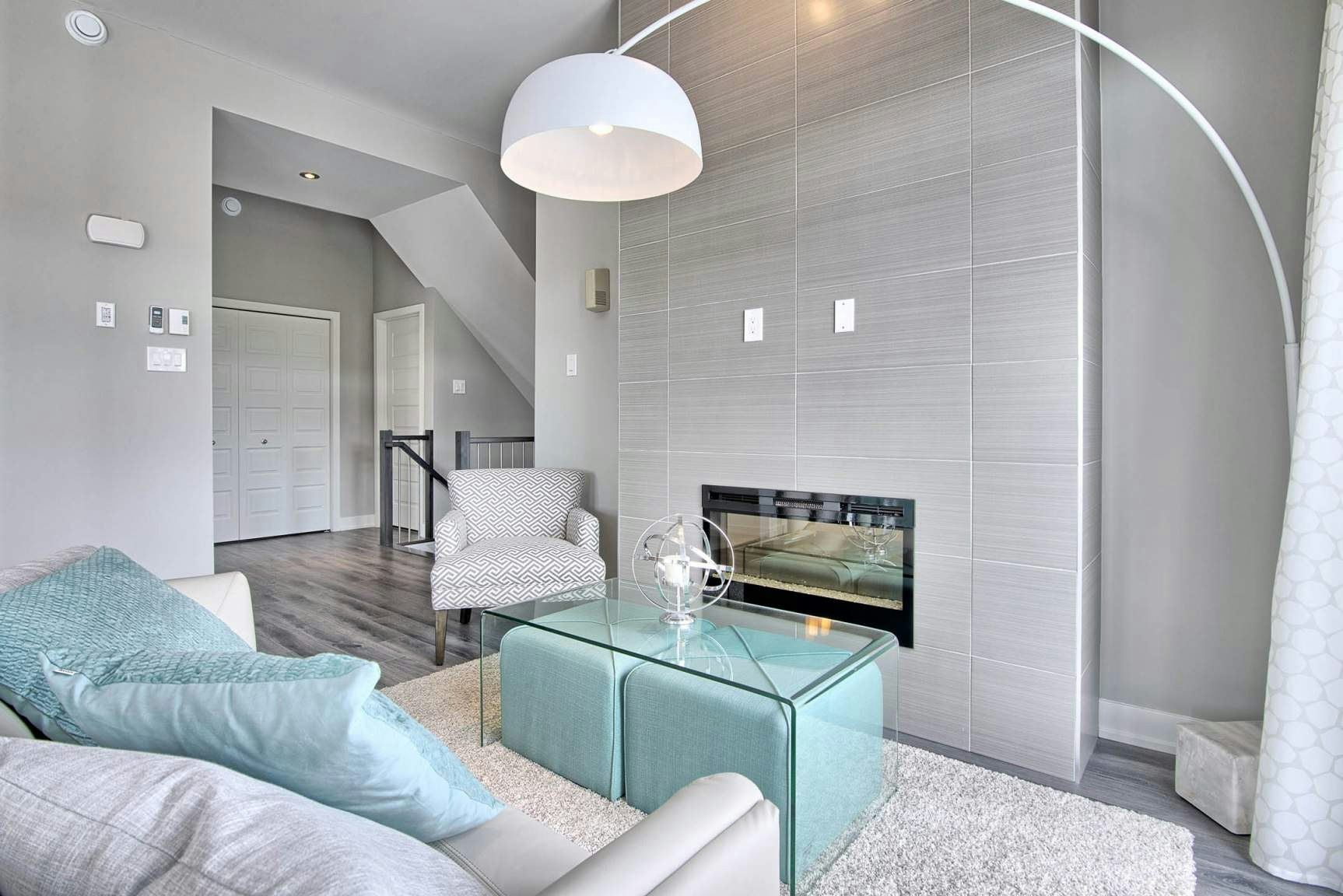 16-03 Des Grives Boulevard, Gatineau, QC, J9A 0G1 - 13