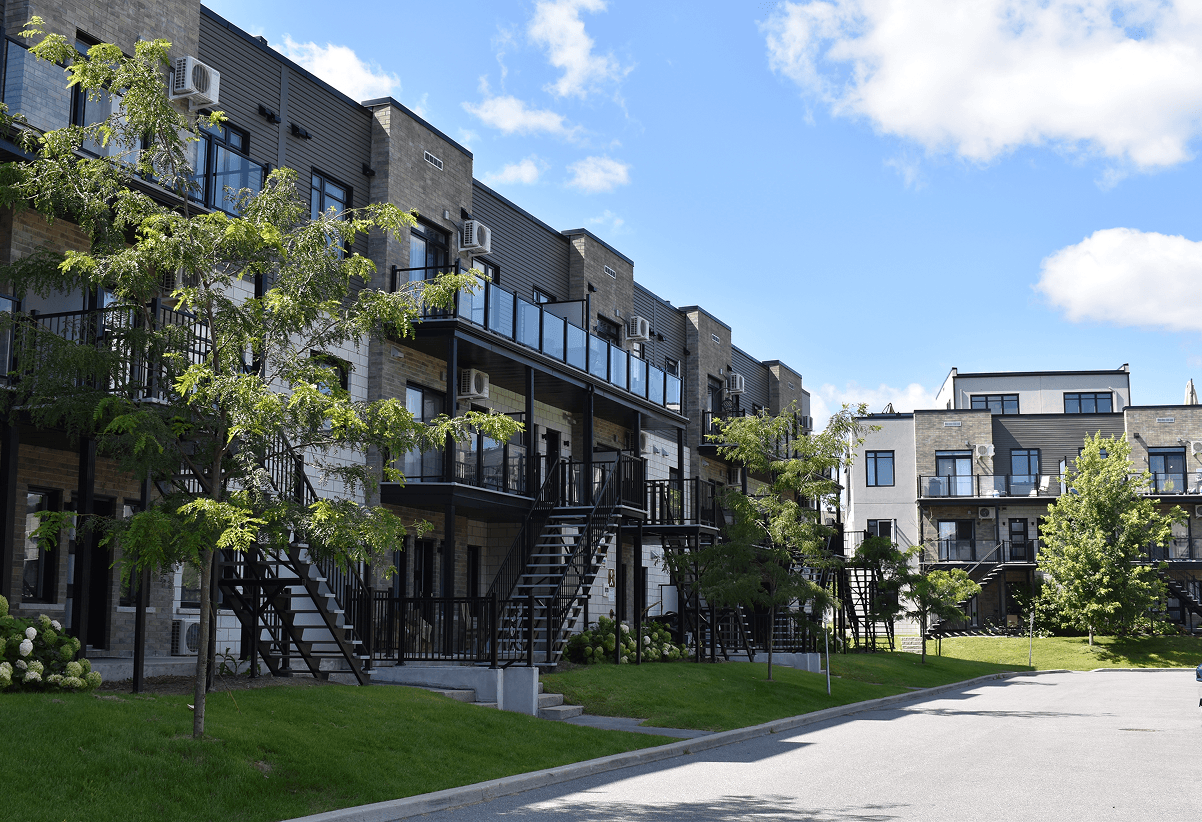 16-03 Des Grives Boulevard, Gatineau, QC, J9A 0G1 - 4