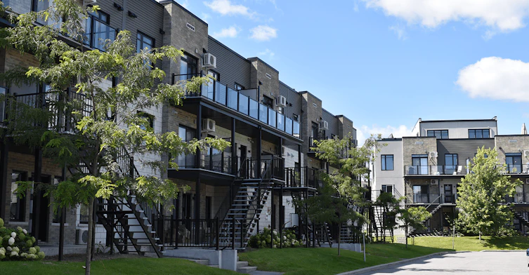 16-03 Des Grives Boulevard, Gatineau, QC, J9A 0G1 - 4