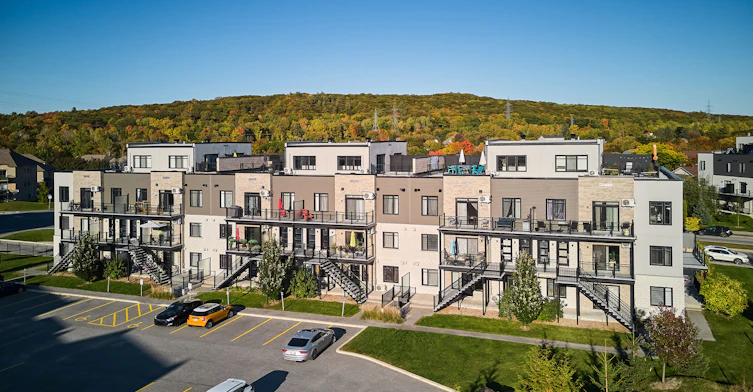 16-03 Des Grives Boulevard, Gatineau, QC, J9A 0G1 - 3