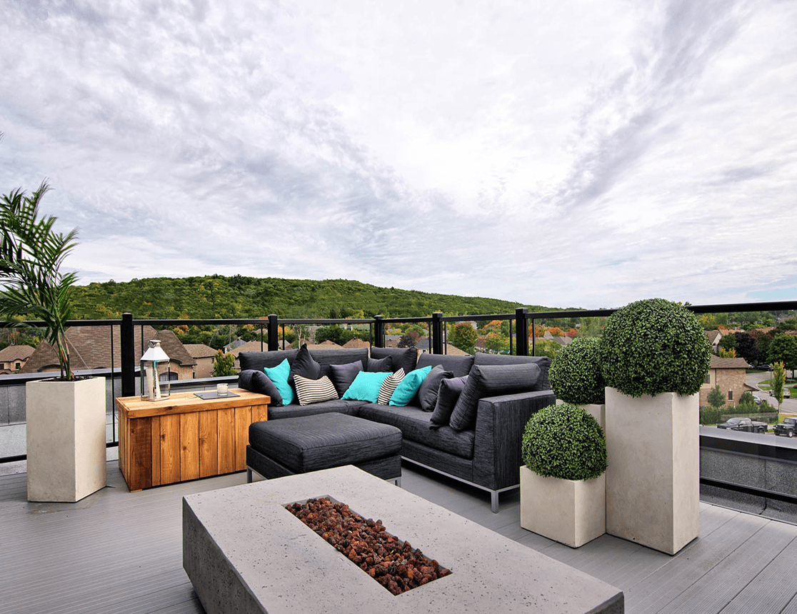 16-03 Des Grives Boulevard, Gatineau, QC, J9A 0G1 - 8