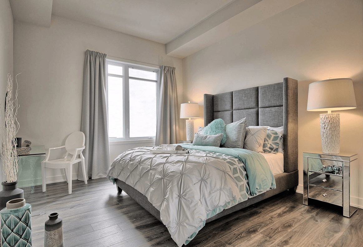 16-03 Des Grives Boulevard, Gatineau, QC, J9A 0G1 - 18