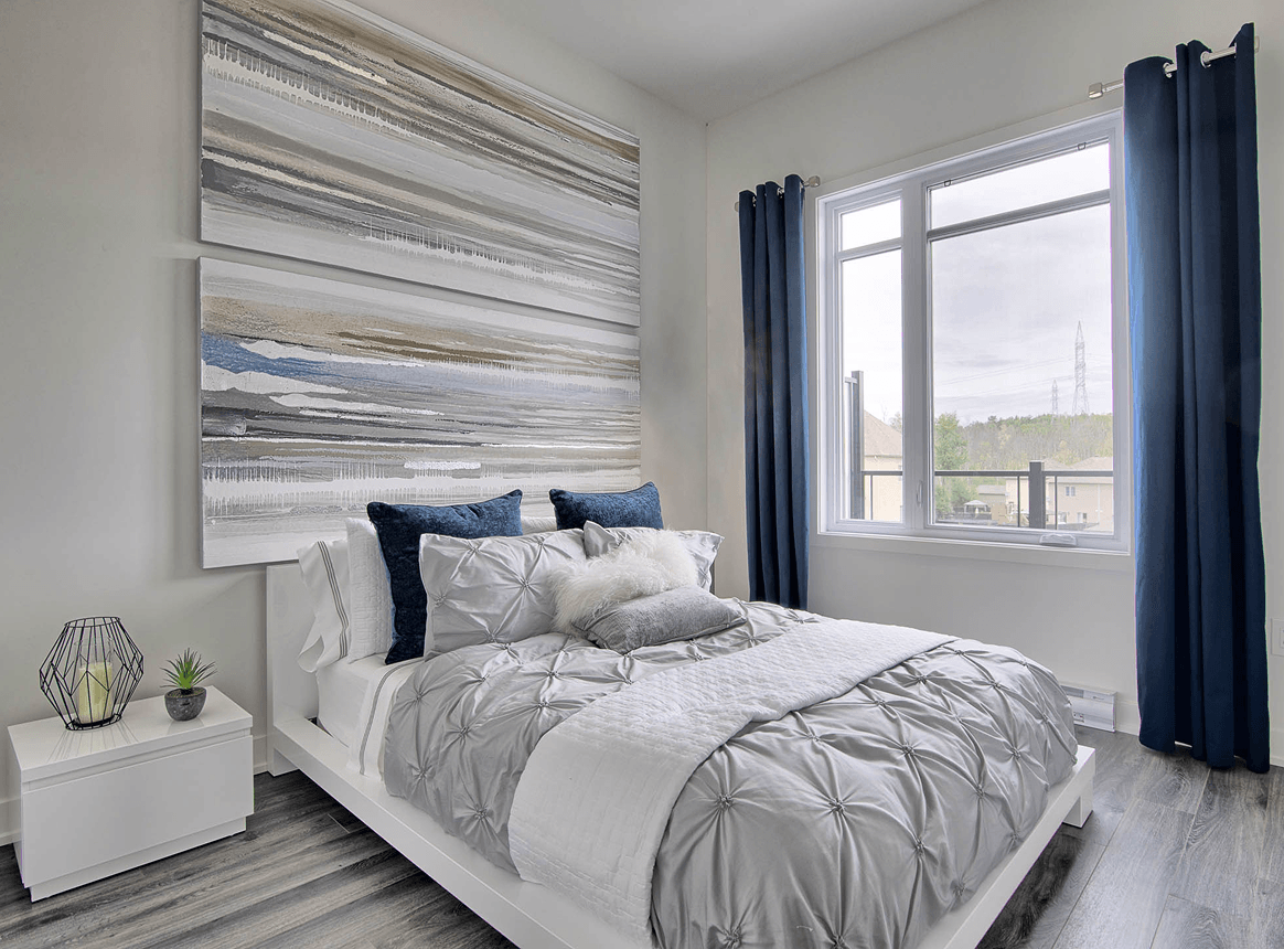 16-03 Des Grives Boulevard, Gatineau, QC, J9A 0G1 - 12