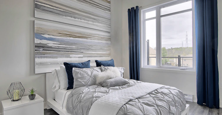 16-03 Des Grives Boulevard, Gatineau, QC, J9A 0G1 - 12