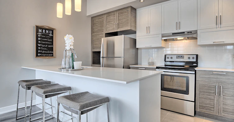 16-03 Des Grives Boulevard, Gatineau, QC, J9A 0G1 - 10