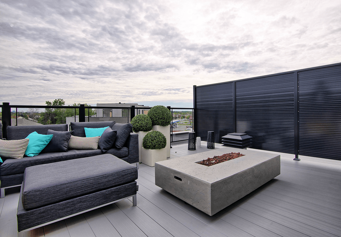 16-03 Des Grives Boulevard, Gatineau, QC, J9A 0G1 - 6