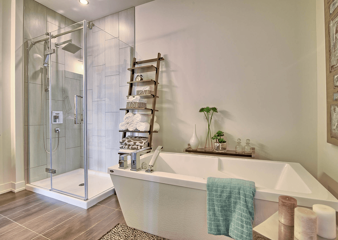 16-03 Des Grives Boulevard, Gatineau, QC, J9A 0G1 - 14
