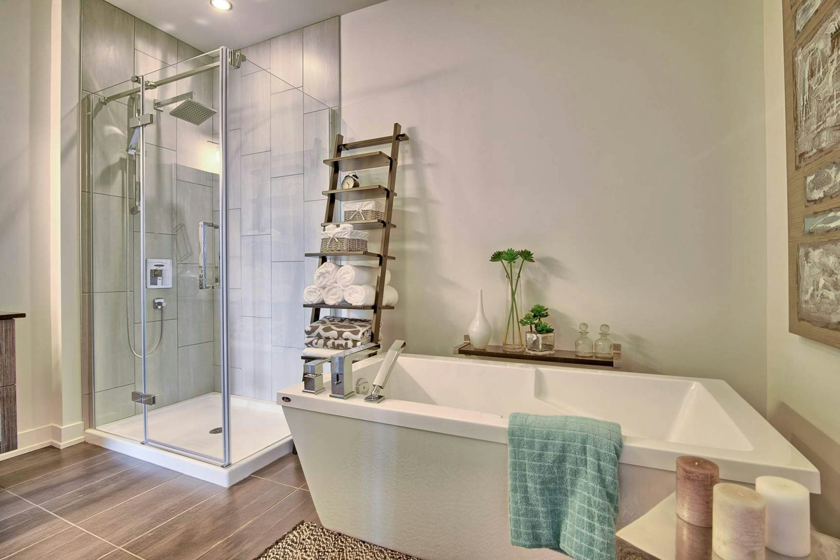 16-03 Des Grives Boulevard, Gatineau, QC, J9A 0G1 - 21