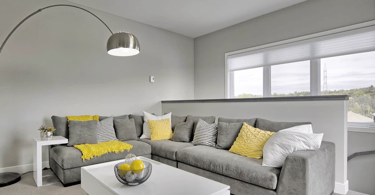 9-03 Des Grives Boulevard, Gatineau, QC, J9A 0G1 - 24
