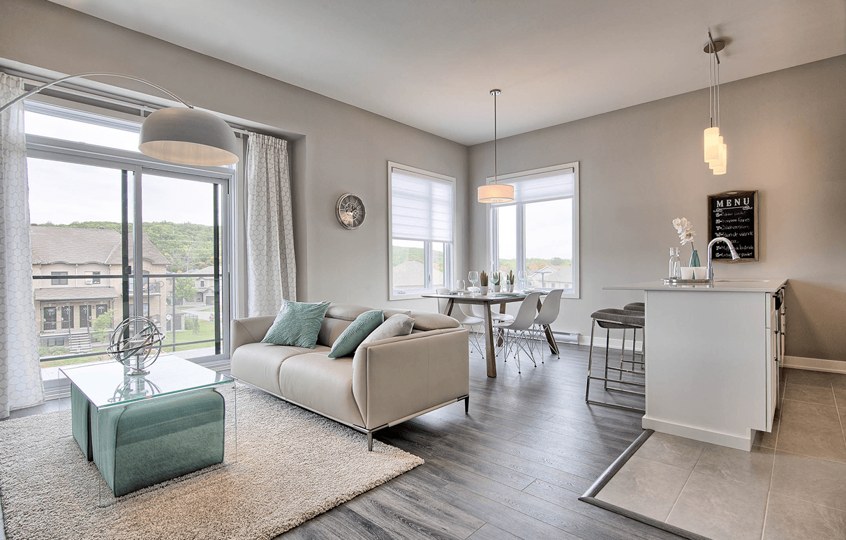9-03 Des Grives Boulevard, Gatineau, QC, J9A 0G1 - 22