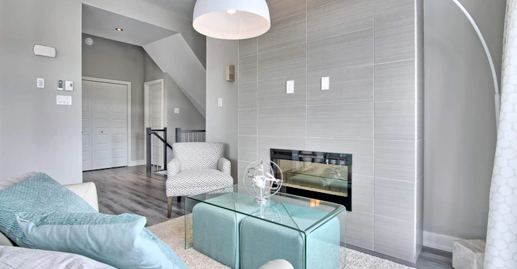9-03 Des Grives Boulevard, Gatineau, QC, J9A 0G1 - 13